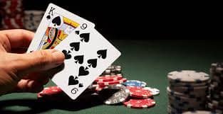 0066 bet com