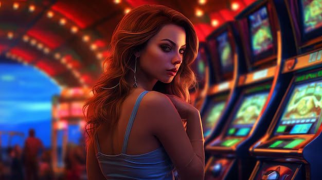 0066 bet com