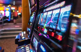 0066 bet com