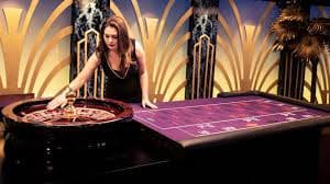 0066 bet com