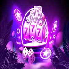 0066 bet com