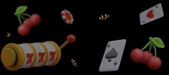0066 bet com