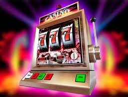 0066 bet com