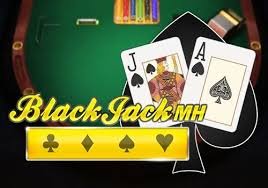 0066 bet com