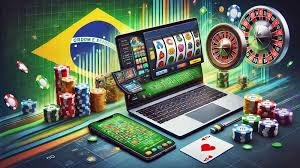 0066 bet com