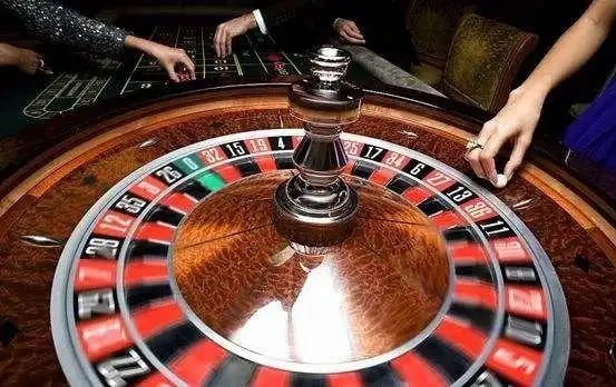 0066 bet com