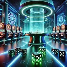0066 bet com