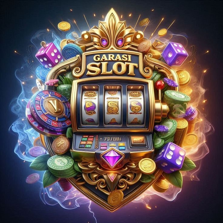 0066 bet com