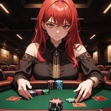 0066 bet com