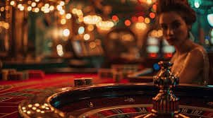 0066 bet com