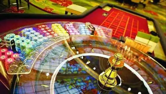 0066 bet com