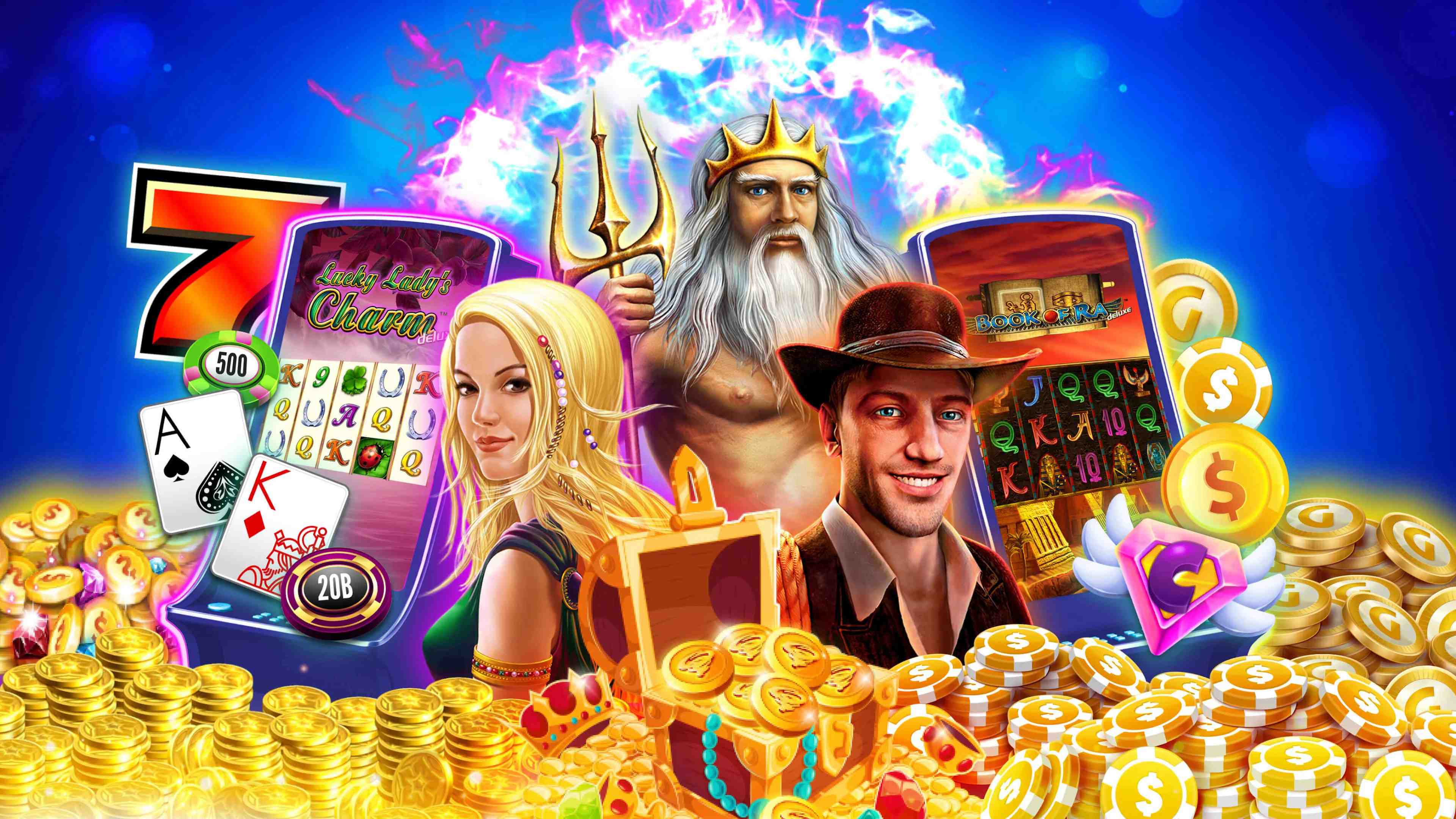 0066 bet com