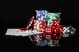 0066 bet com
