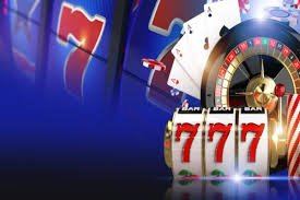 0066 bet com