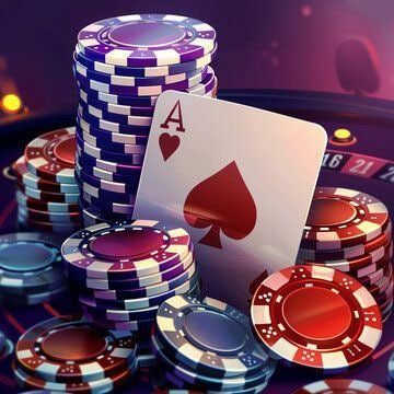 0066 bet com