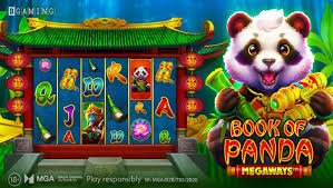 0066 bet com