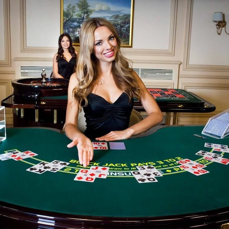 0066 bet com