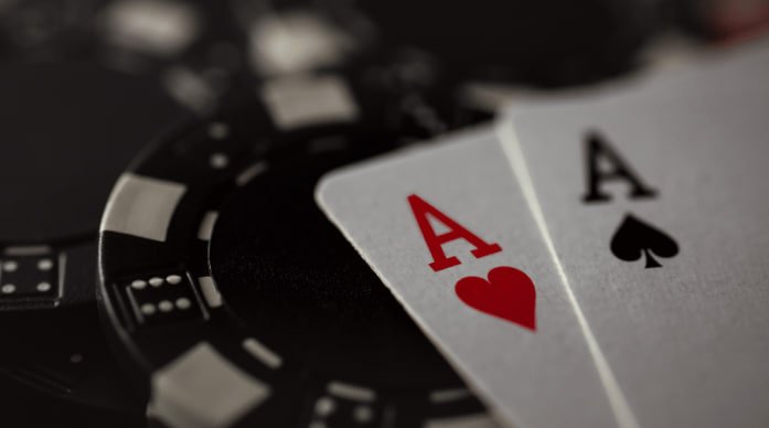 0066 bet com