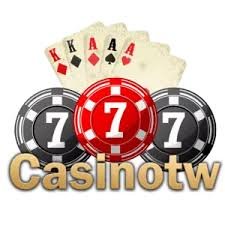 0066 bet com
