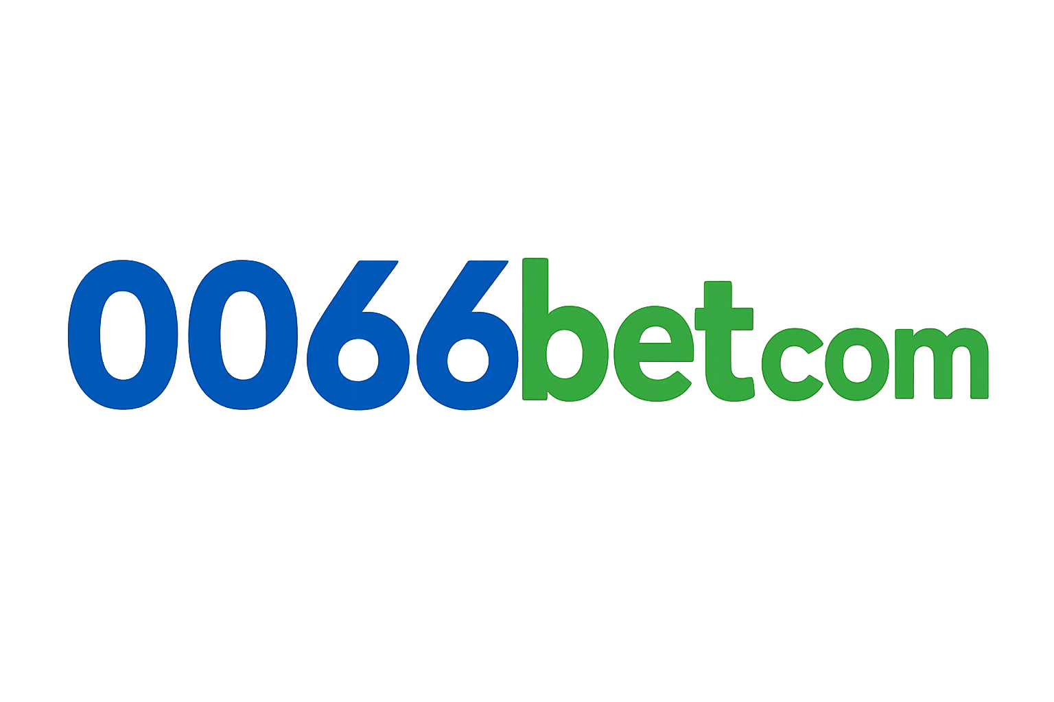 0066 bet com